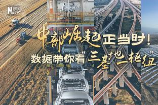 马竞vs毕巴首发：格列兹曼搭档莫拉塔，萨乌尔、瑟云聚、利诺出战